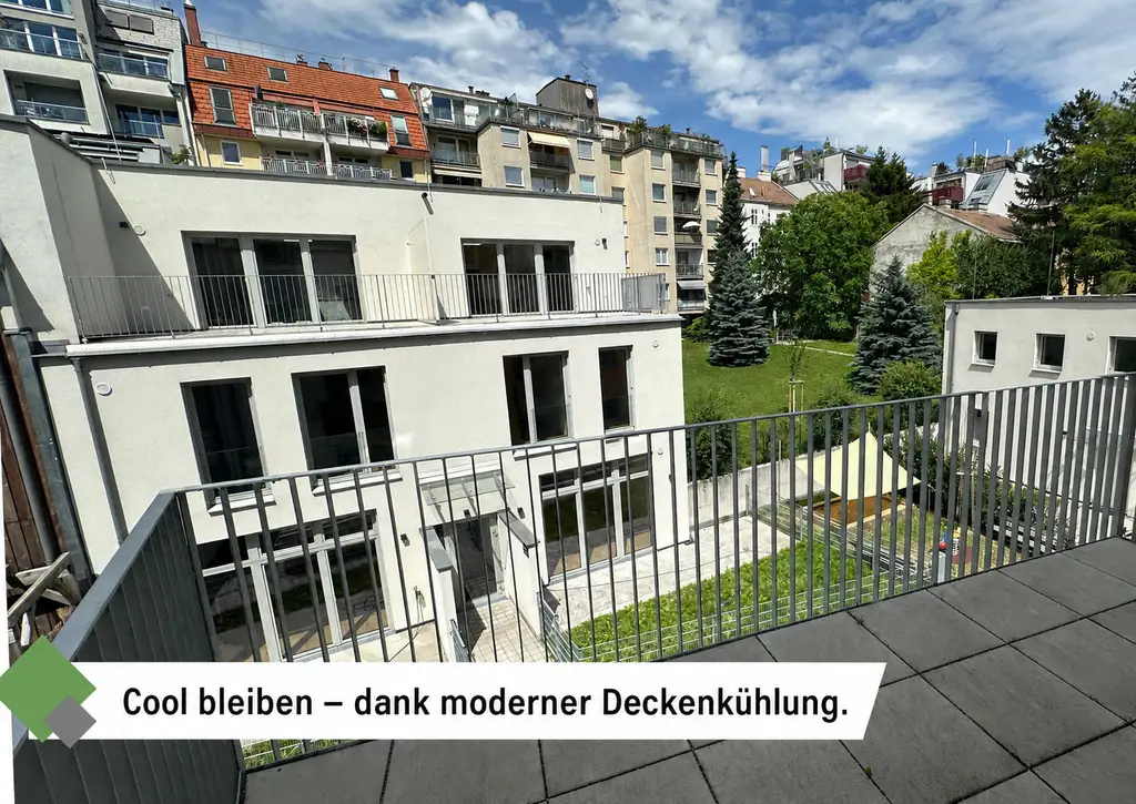 WOHNEN AM GRÜNEN TOR ZU PENZING