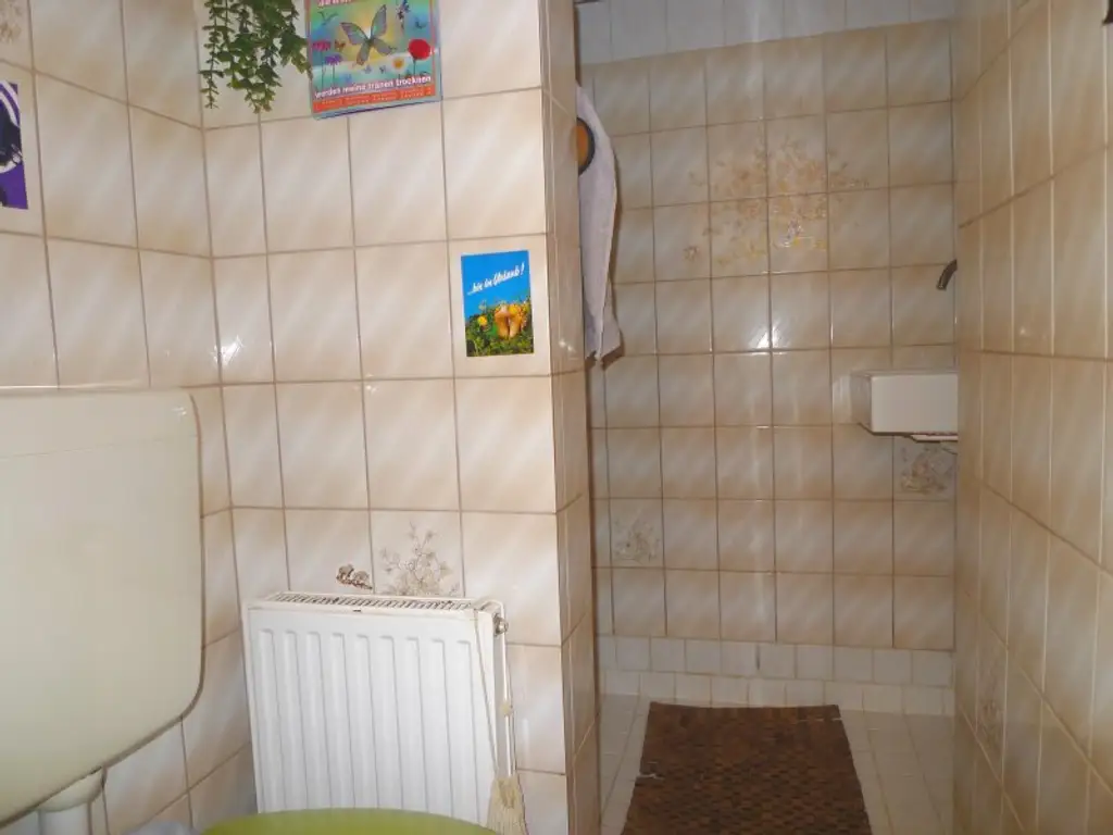 Charmante 2-Zimmer Altbauwohnung/ Nähe U2 Messe-Prater