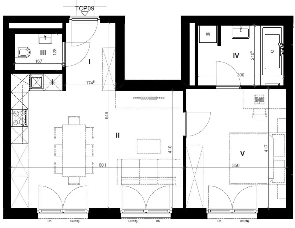 Plan 1