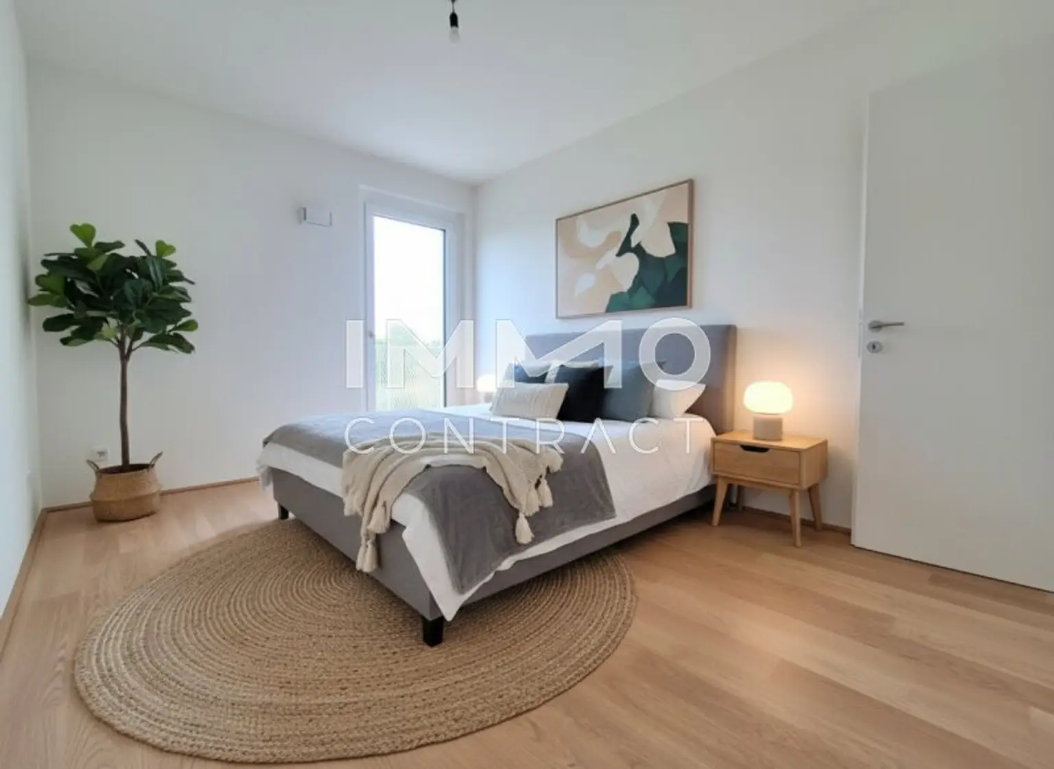 Visualisierung_Einrichtung