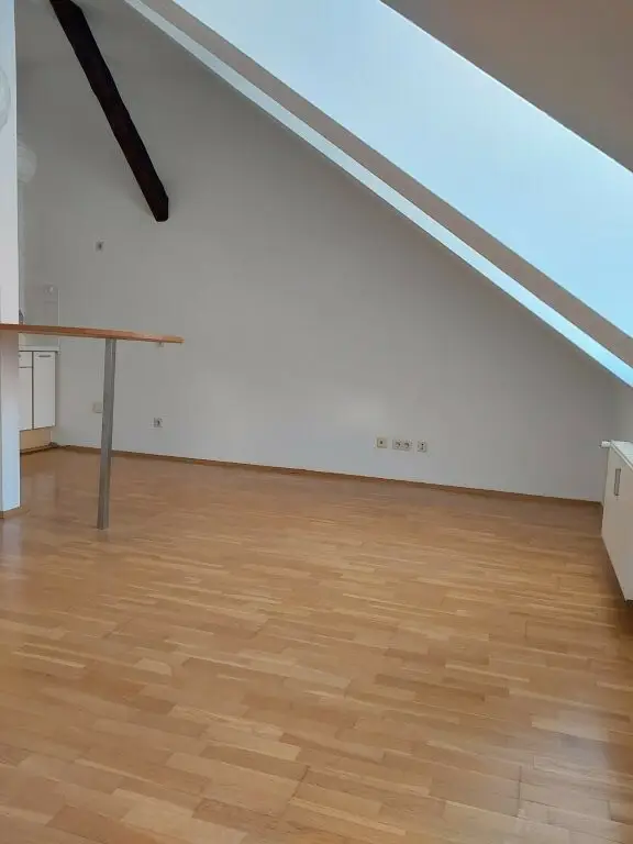 Wohnraum
