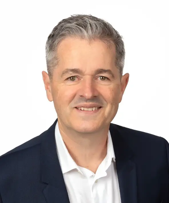 Manfred Rußmann