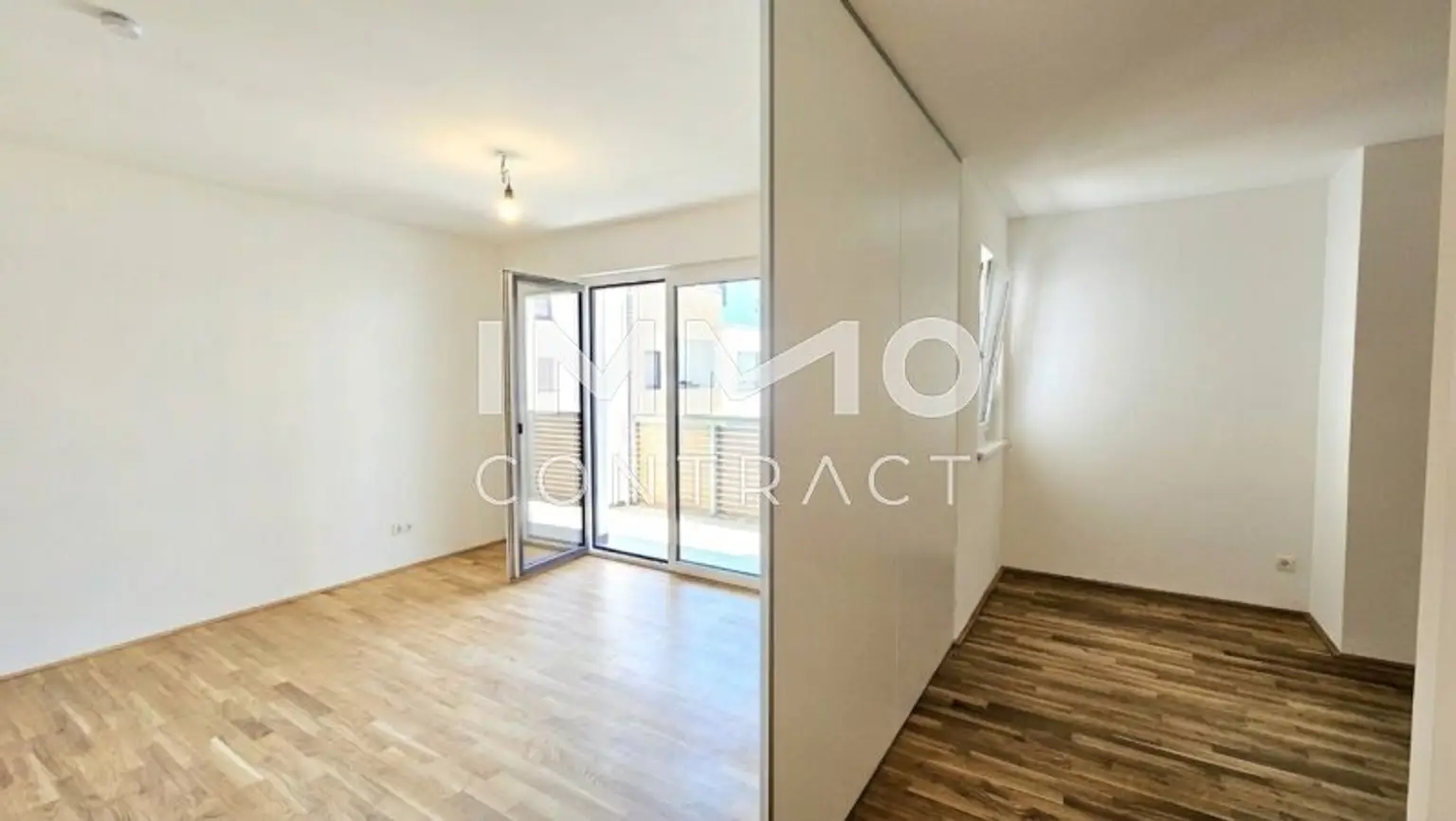 Wohnung