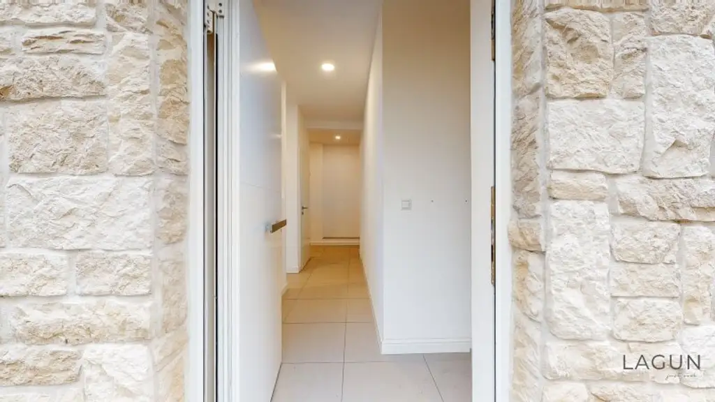 GRUPPENPRAXIS, ORDINATION, BÜRO, Innenhofgebäude mit Gartennnutzung ab 01.01.2026