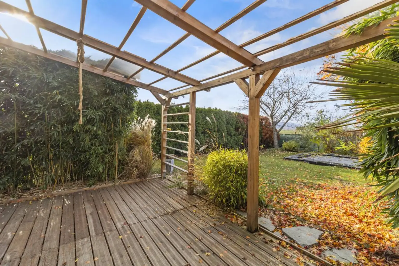 B | ++ NEU ++ Wohnen im Grünen – DOPPELHAUSHÄLFTE bei Korneuburg | Prima Service Immobilien