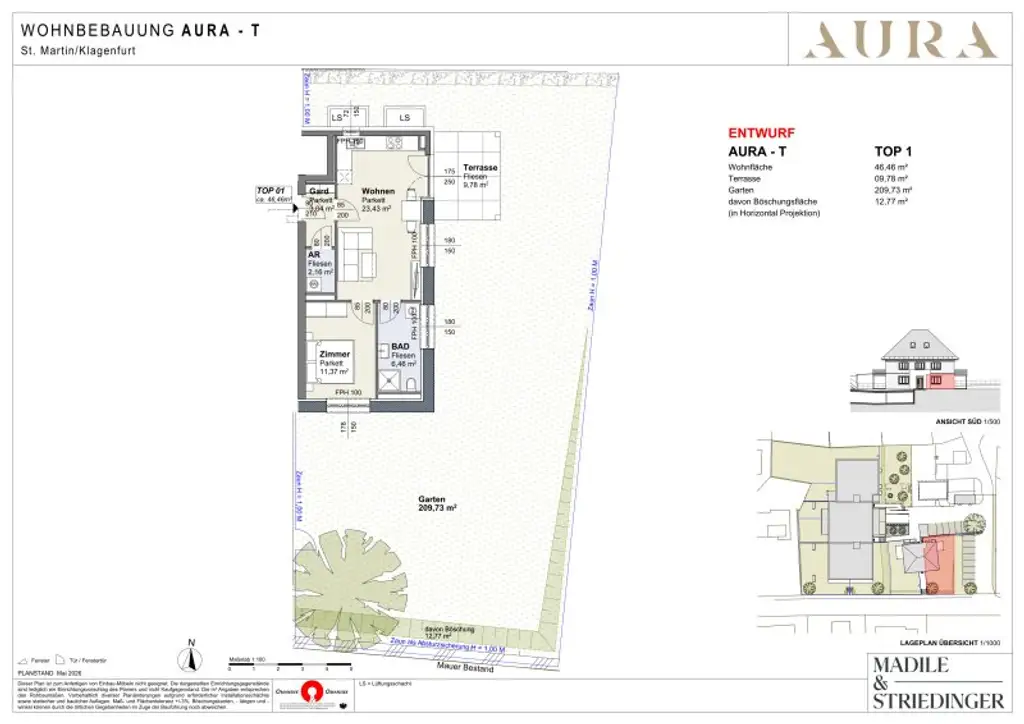 Plan