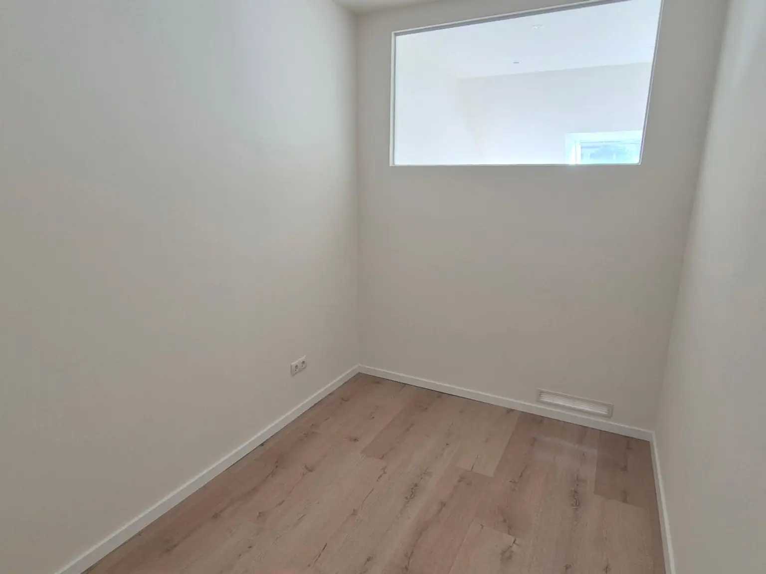 Kabinett / Büro