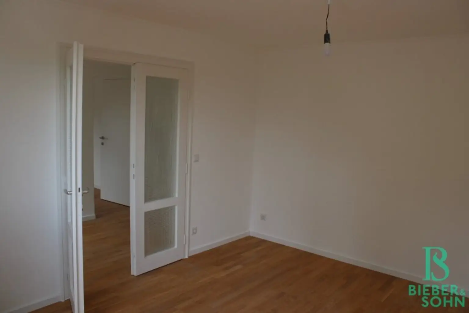 Leben und Wohnen in Baden!