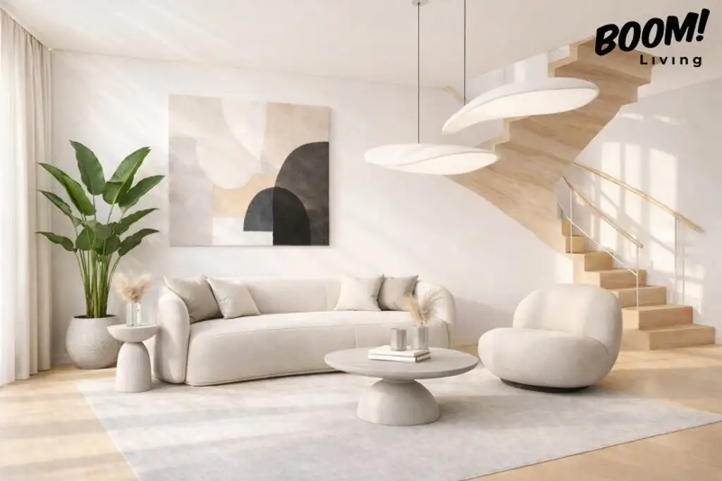 Revitalisierter Altbau mit modernen Dachgeschosswohnungen // Luftwärmepumpe, Klimaanlage // Südwest-Terrassen in  Wien 1170