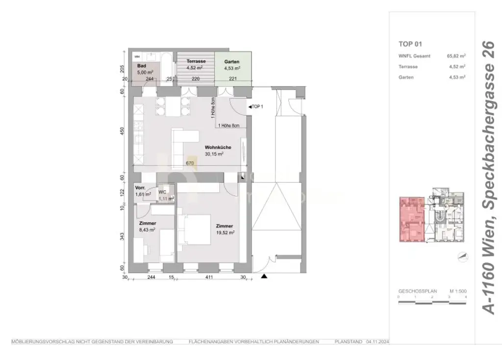 Plan