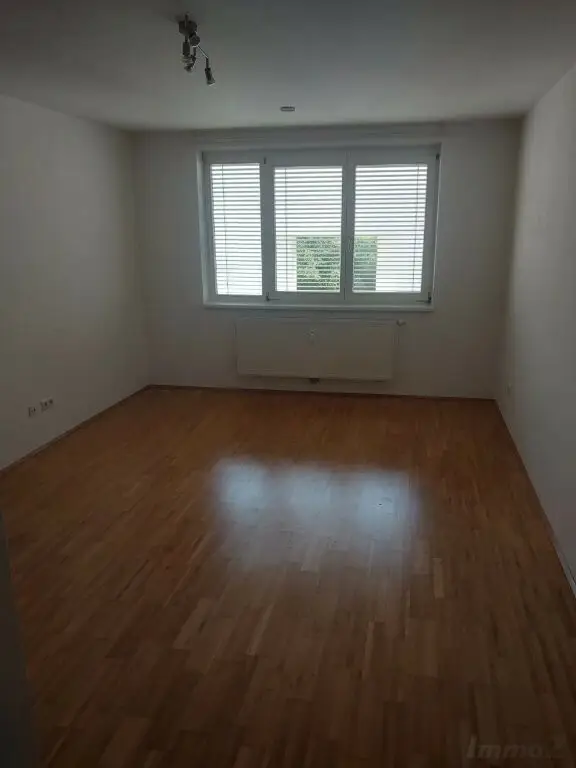 Wohnraum