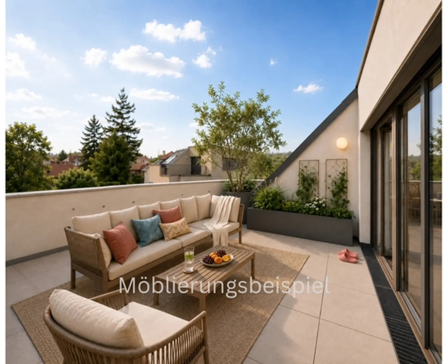 C11 Terrasse MBsp