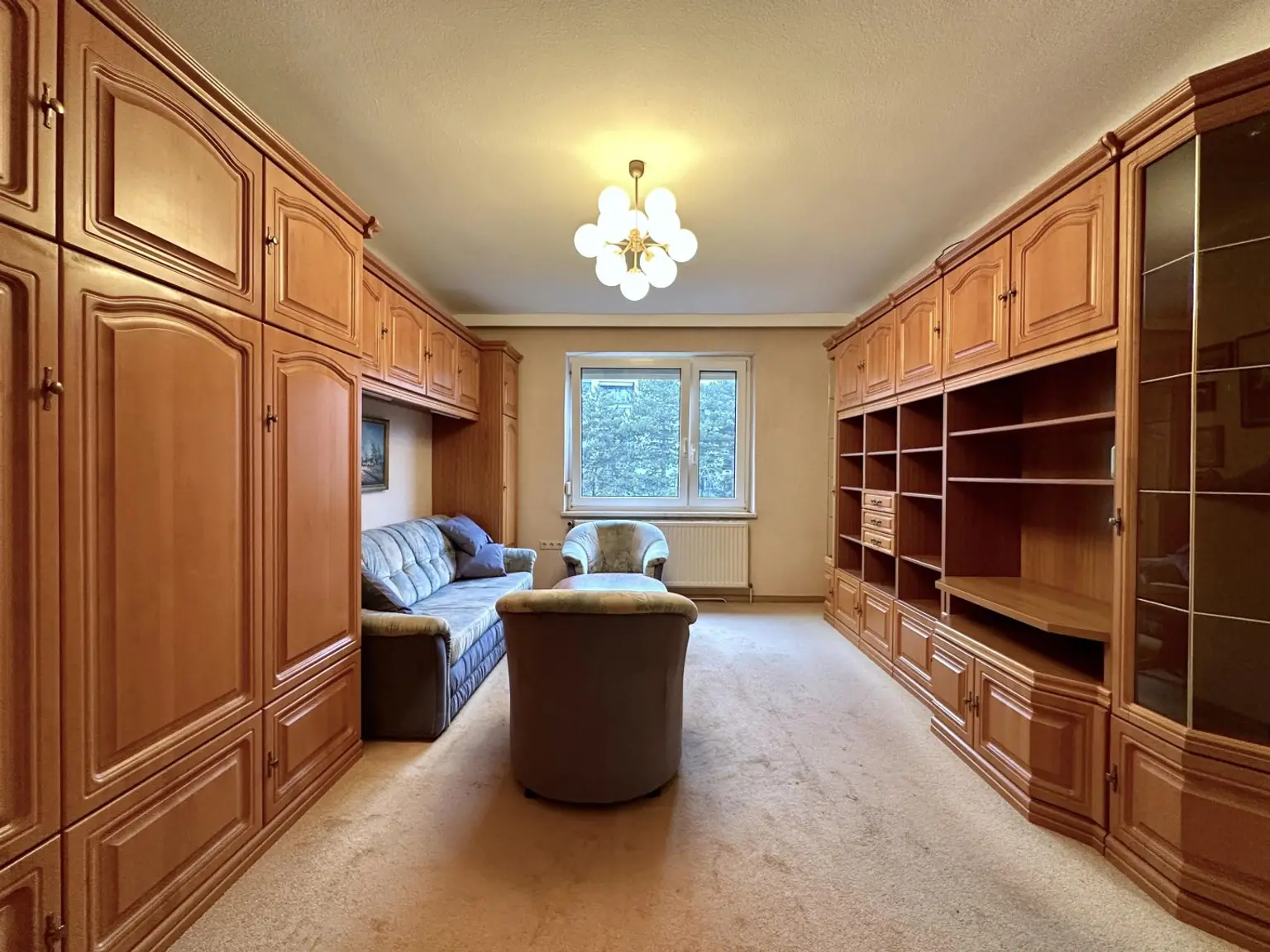 Hauffgasse_1110_Wien