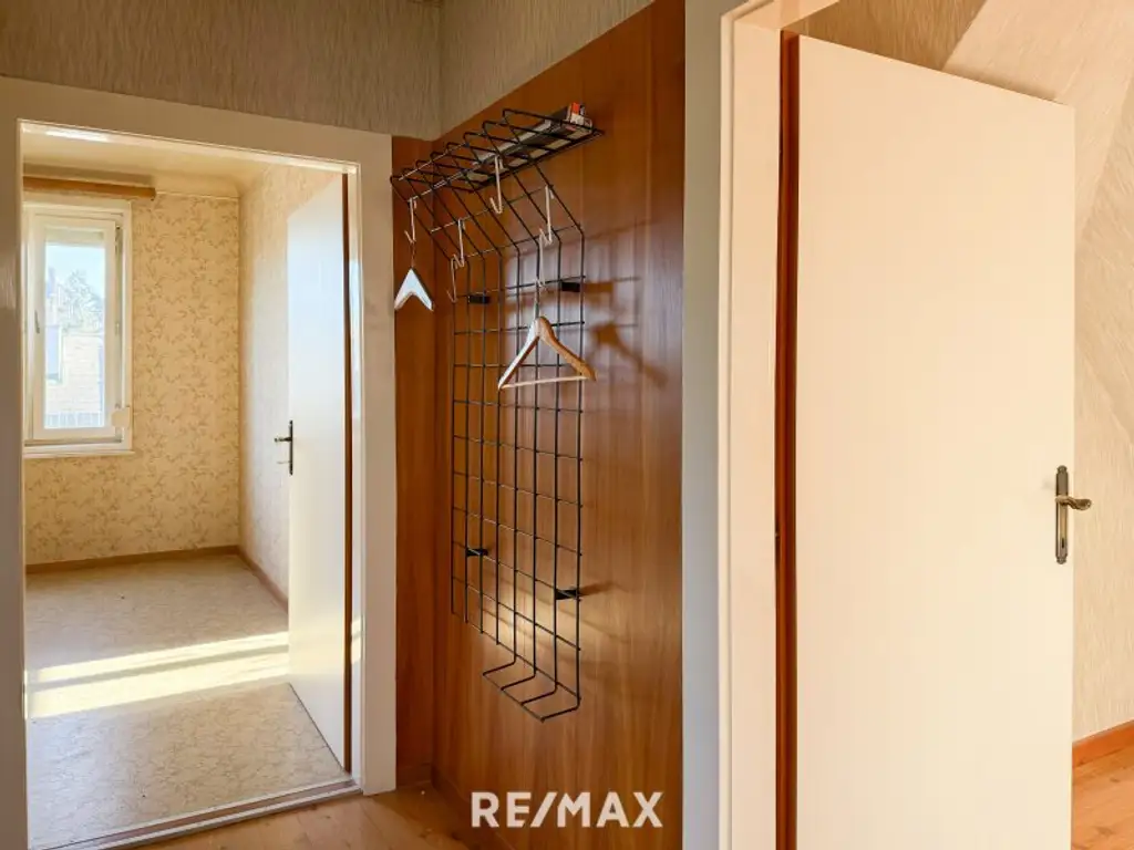 Wunderschönes Grundstück / Haus mit Potential