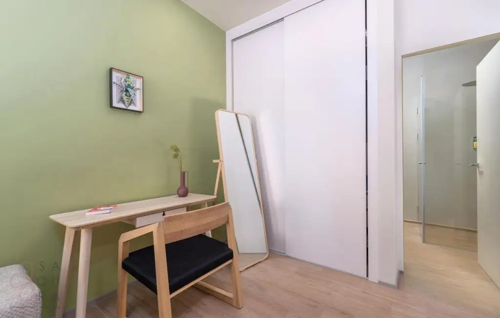 Modern Villa Umag – Mediterraner Luxus mit Investitionswert