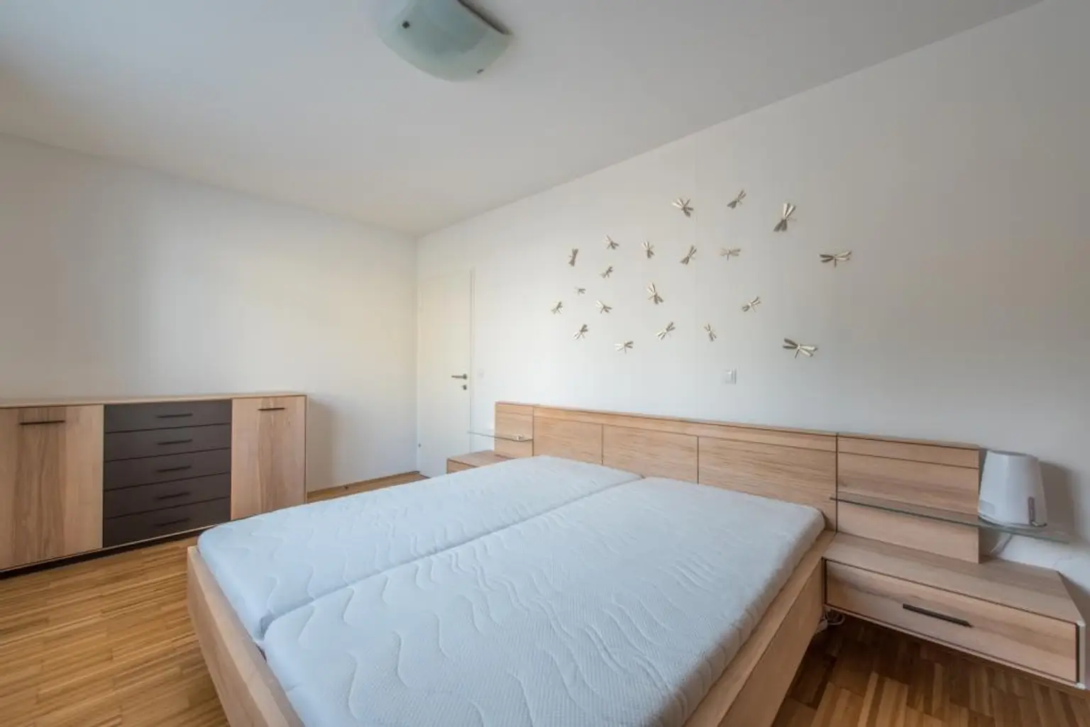 17. Mietwohnung in 1130 Wien