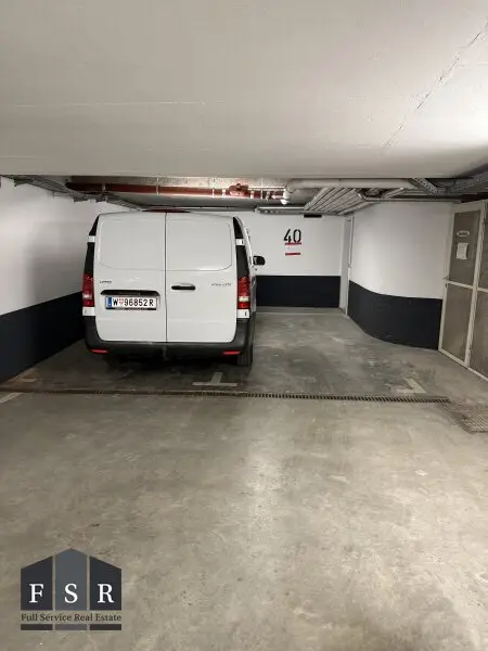 Stilvolle Gartenwohnung mit Garagenplatz und erstklassiger Ausstattung - WOHNATELIERs SIEVERING
