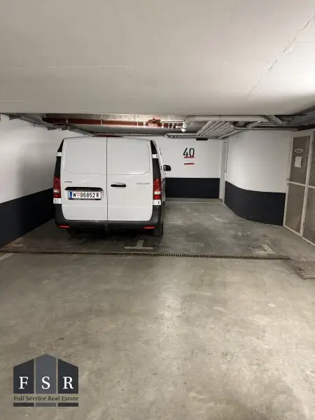 Stilvolle Gartenwohnung mit Garagenplatz und erstklassiger Ausstattung - WOHNATELIERs SIEVERING