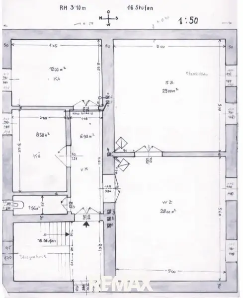 Plan 1