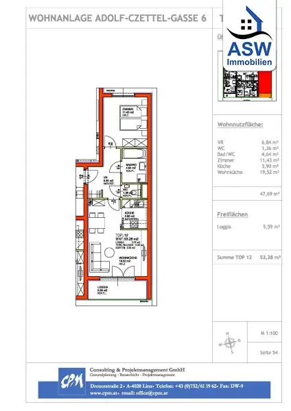 Plan