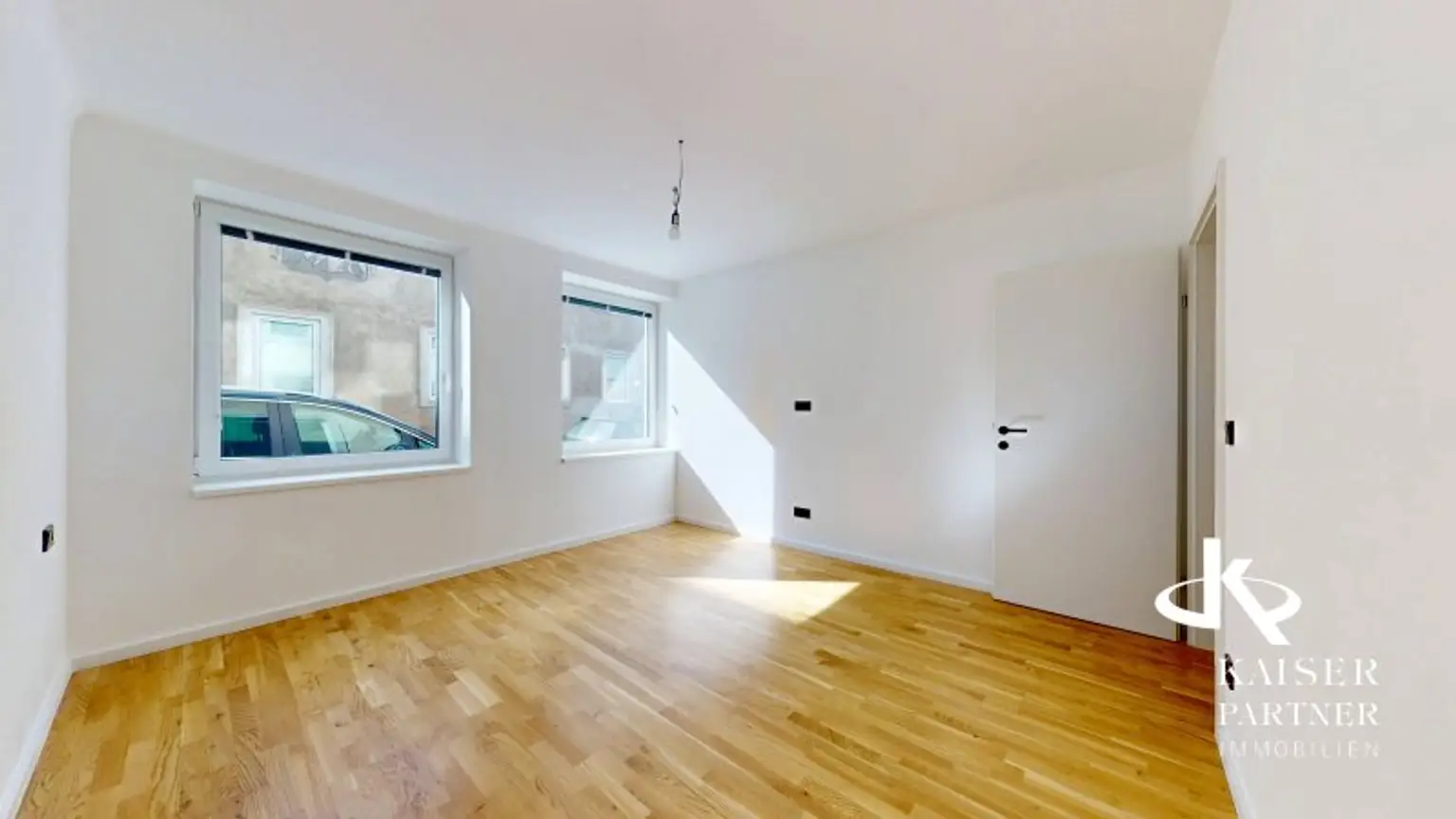 Zimmer 1