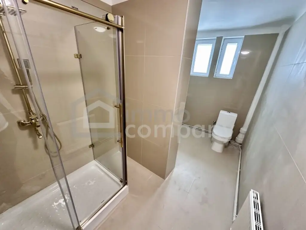 Moderne 2-Zimmer-Wohnung in Lassee – Stadtblick und Komfort für nur 600 € Kalt !