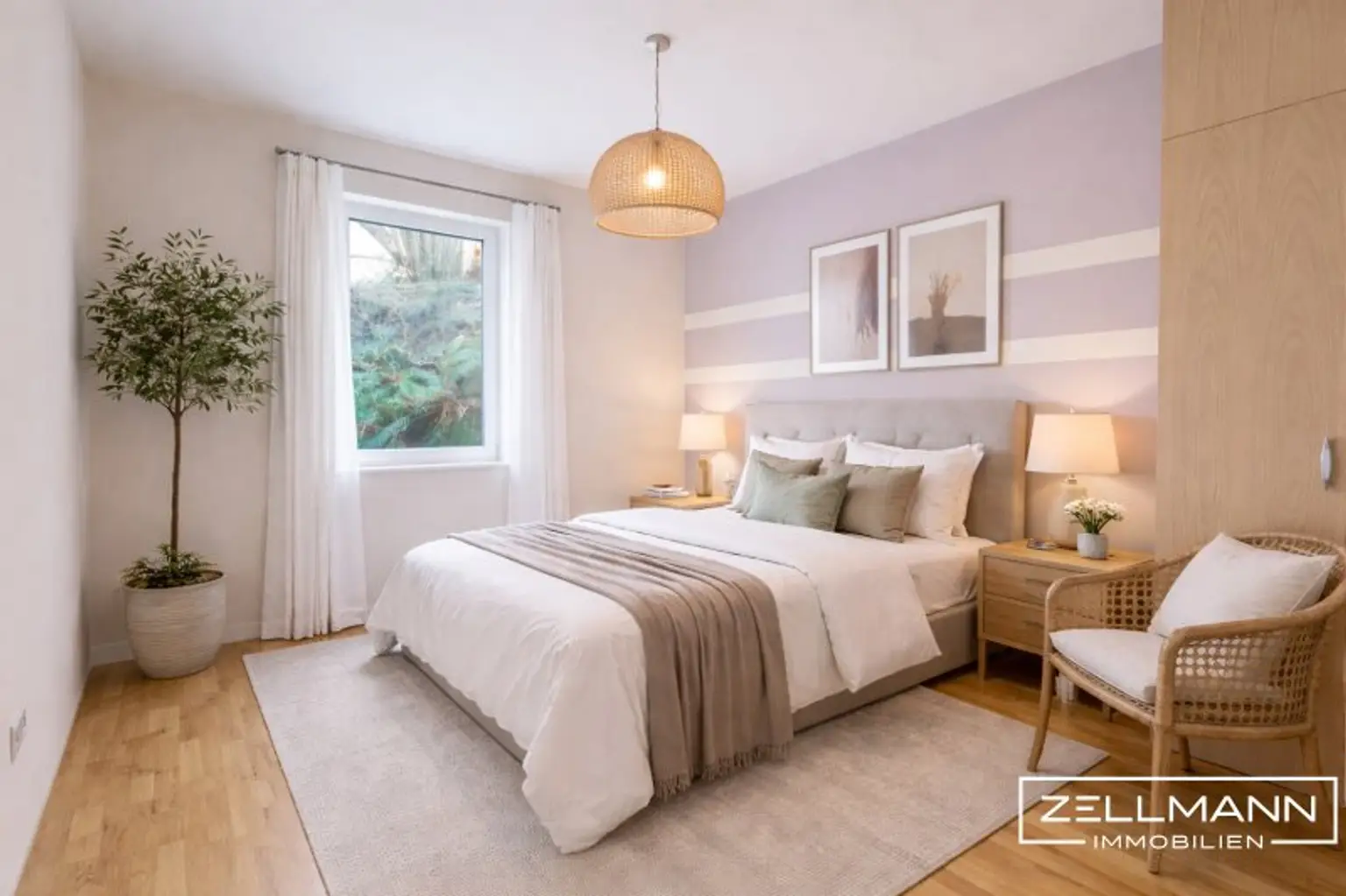 08  Beispiel Zimmer EG