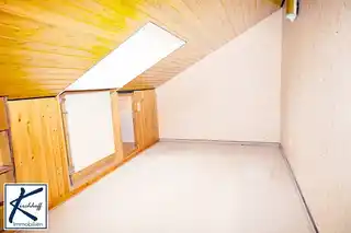 Schlafen DG