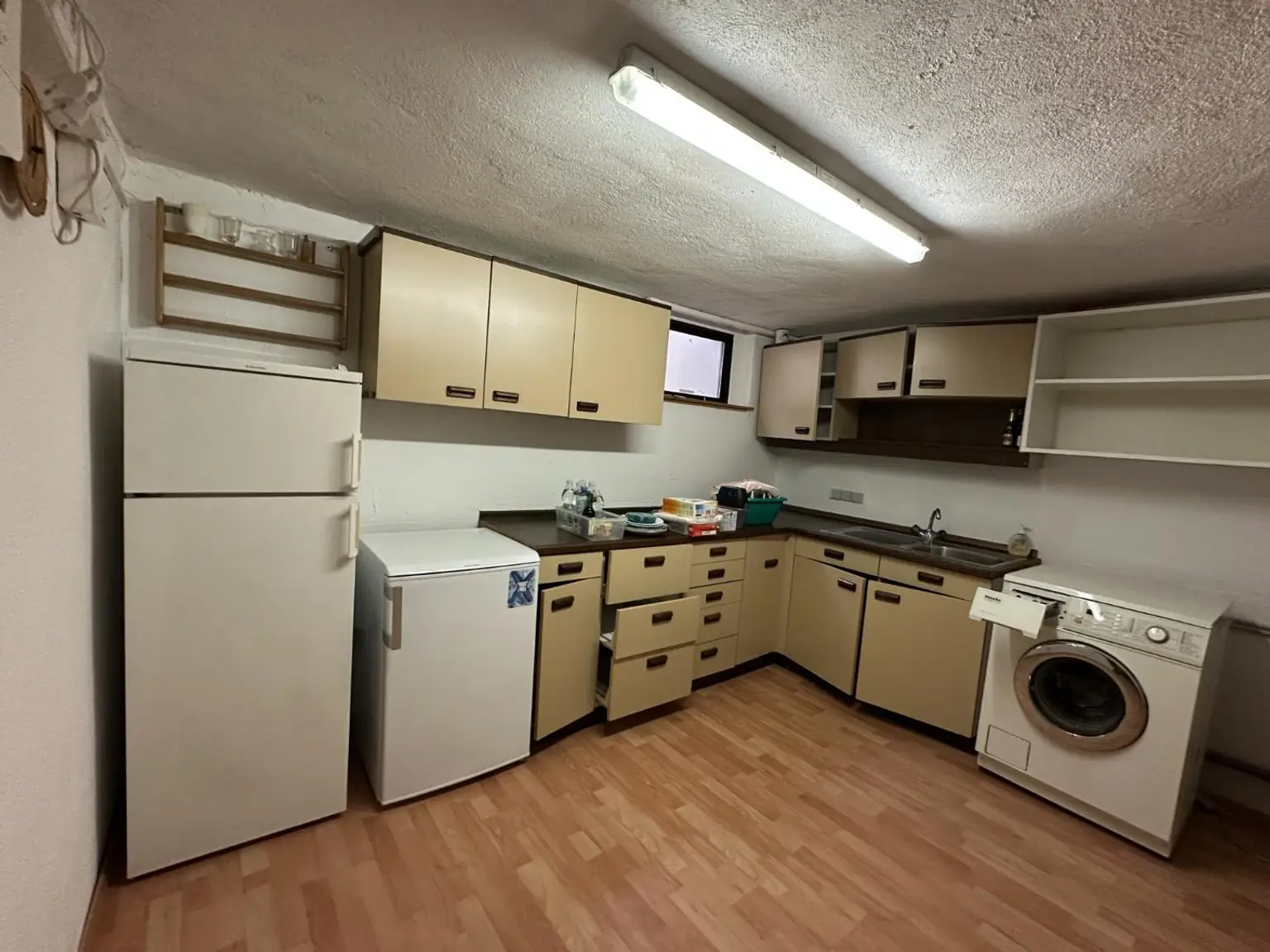 ***Familienfreundliches Eckreihenhaus in traumhafter, sonniger Ruhelage***
