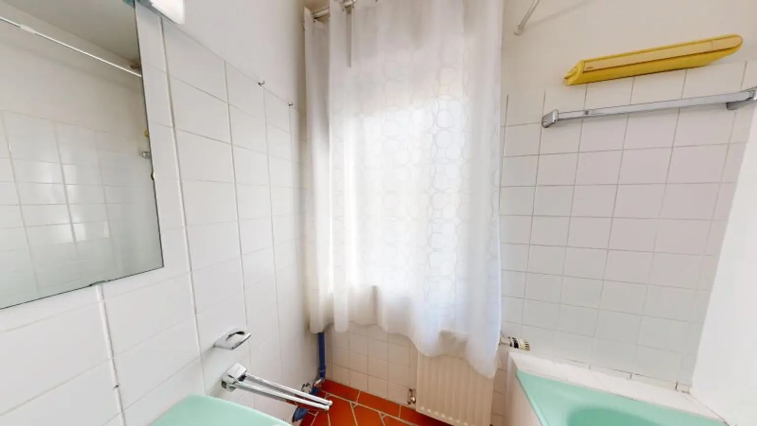 Ein helles Zuhause mit Zukunft für Eigennutzer und Investoren