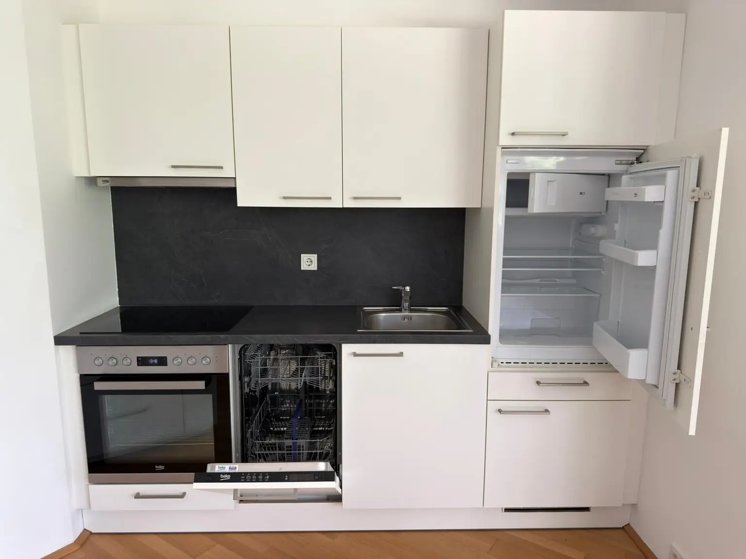 Küche