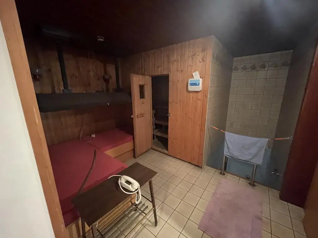 HERRSCHAFTSVILLA IN EXKLUSIVSTER GRAZER LAGE AM ROSENBERG