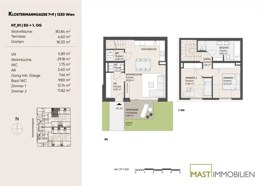 Plan