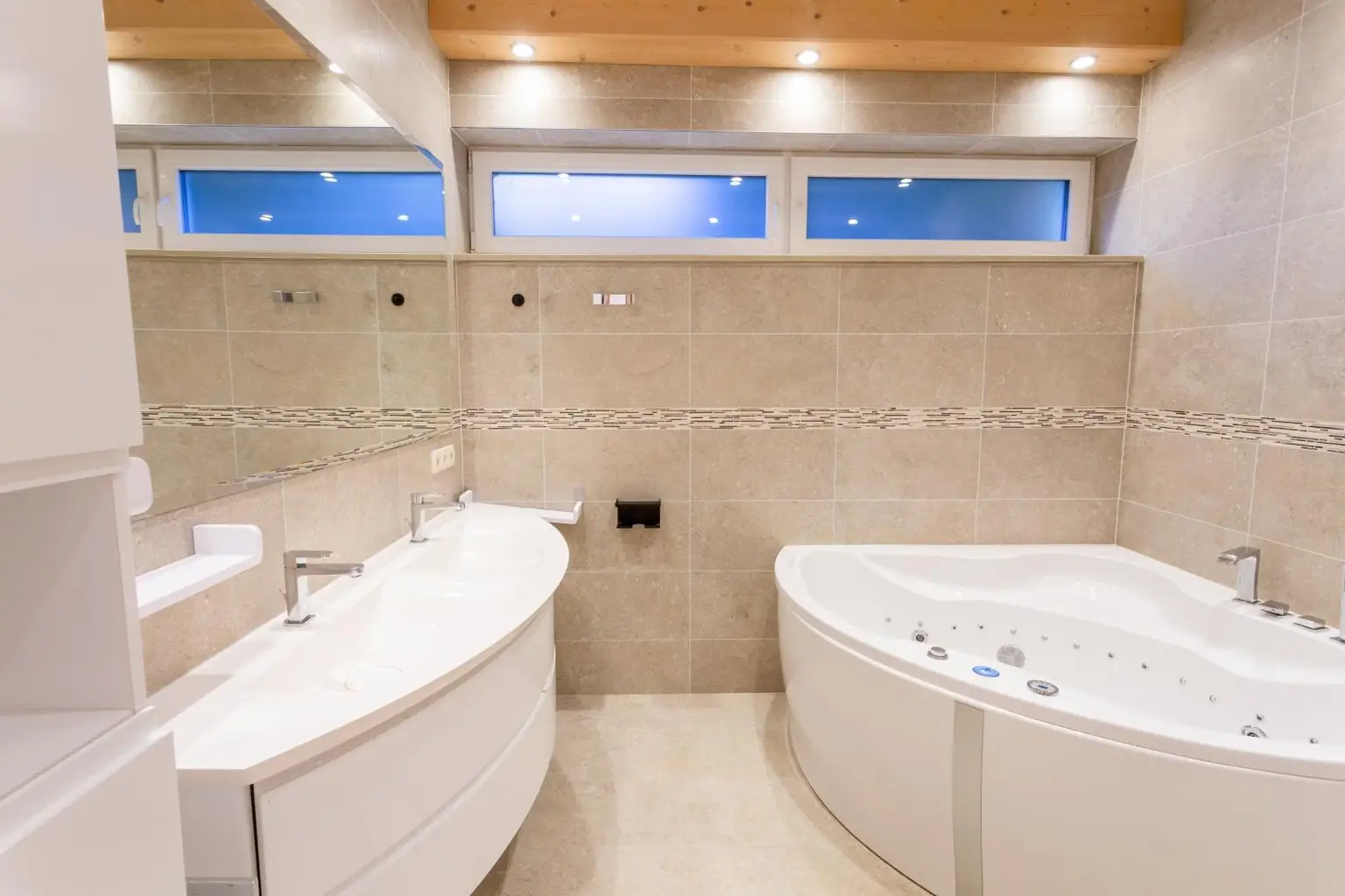 Traumhaftes Landhaus in Stadtnähe