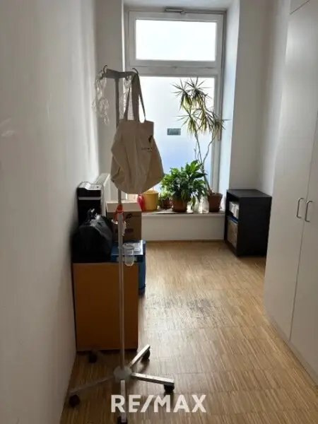 Ordination-Beauty Center-Nagelstudio etc..ABLÖSEFREI zu vermieten !