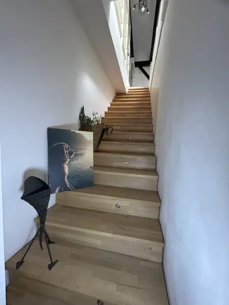 +++ Charmantes Landhaus mit großem Grundstück – in Szakony (Ungarn) +++