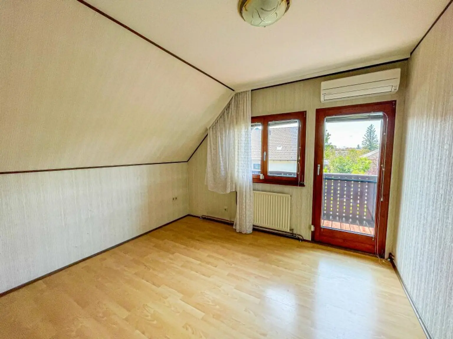 Ihr neues Zuhause in ruhiger Lage – Familienfreundliches Haus in Traiskirchen