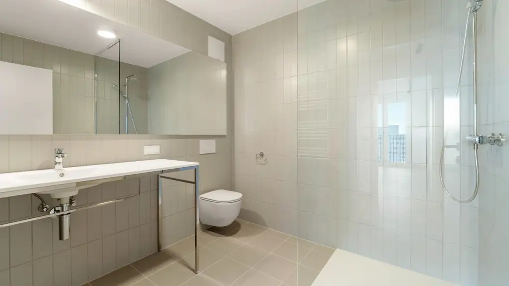 Elegante 3-Zimmer-Wohnung mit herrlichem Donaupanorama!