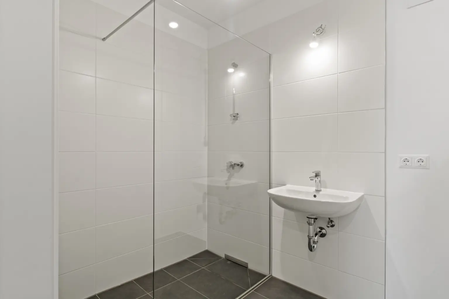 I | ++ LICHT, LUFT & LEBEN ++ 2-ZIMMER-Traum im PROJEKT KARL74 | Prima Service Immobilien