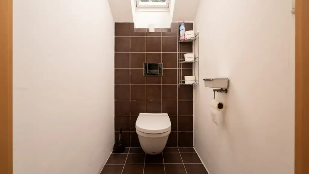 Dreams come True! Verlieben Sie sich in dieses exklusive Haus! Zentrumsnahe!