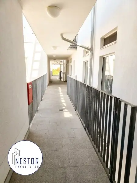 NESTOR Immobilien