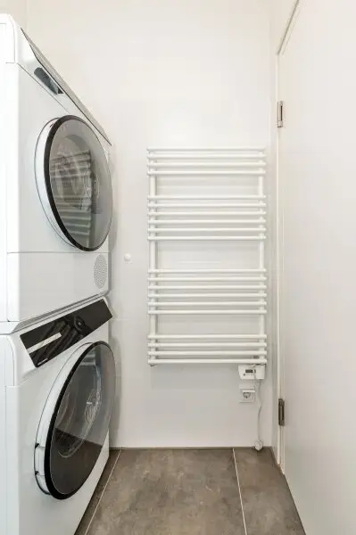 Erstbezug! Nahe U3 Rochusgasse! 2-Zimmer-Maisonette mit exklusiver Dachterrasse zu vermieten!