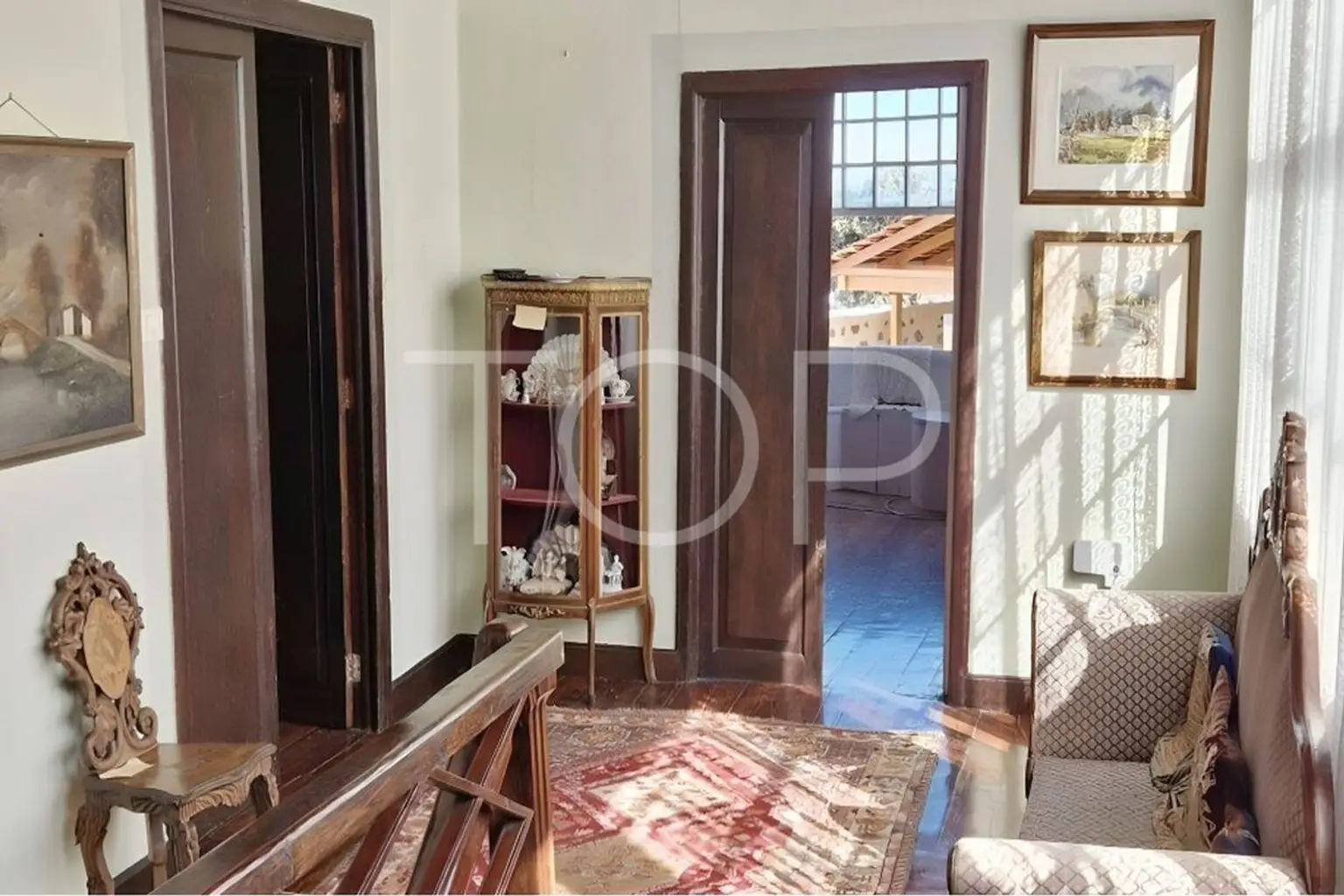 Haus-La-Orotava-xxx-Teneriffa18