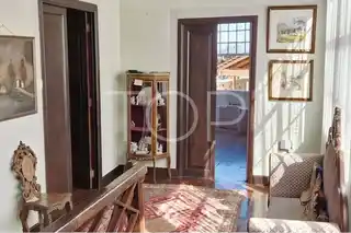 Haus-La-Orotava-xxx-Teneriffa18