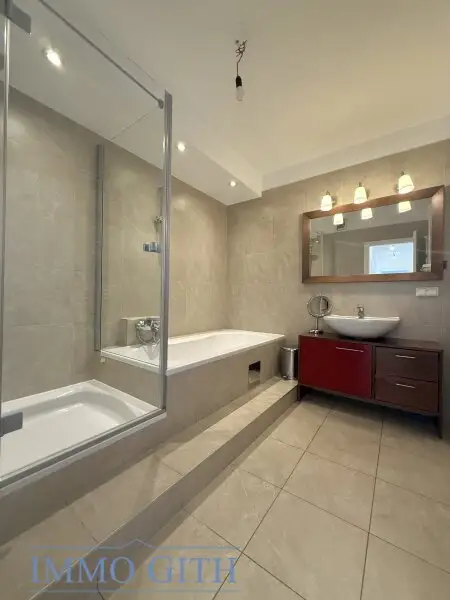 LICHT, LUFT & LEBENSQUALITÄT – 4-ZIMMER-WOHNUNG MIT TERRASSE IN RUHIGER STADTLAGE (1050) ZU KAUFEN!