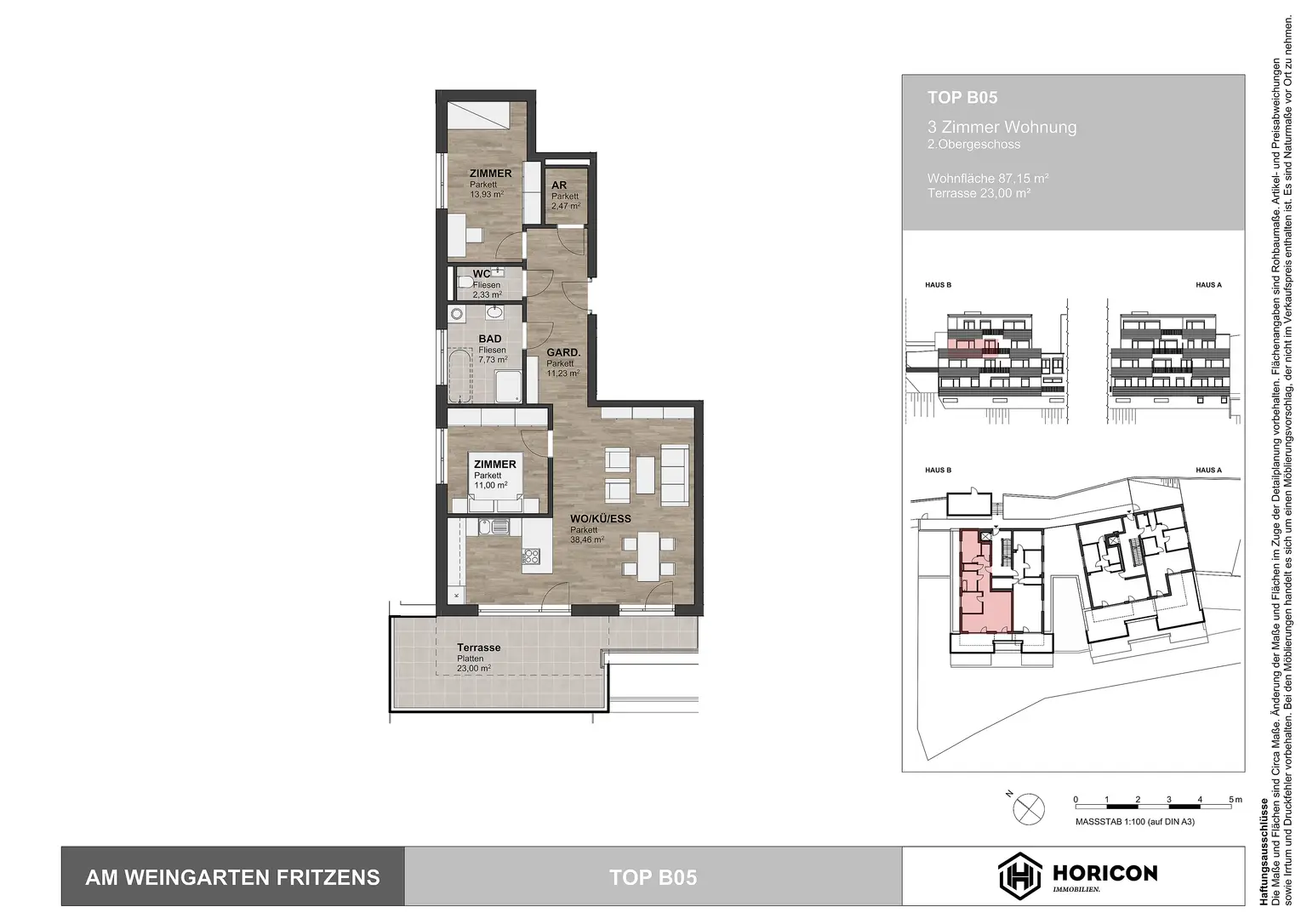 Haus B_TOP B05 2.OG.pdf