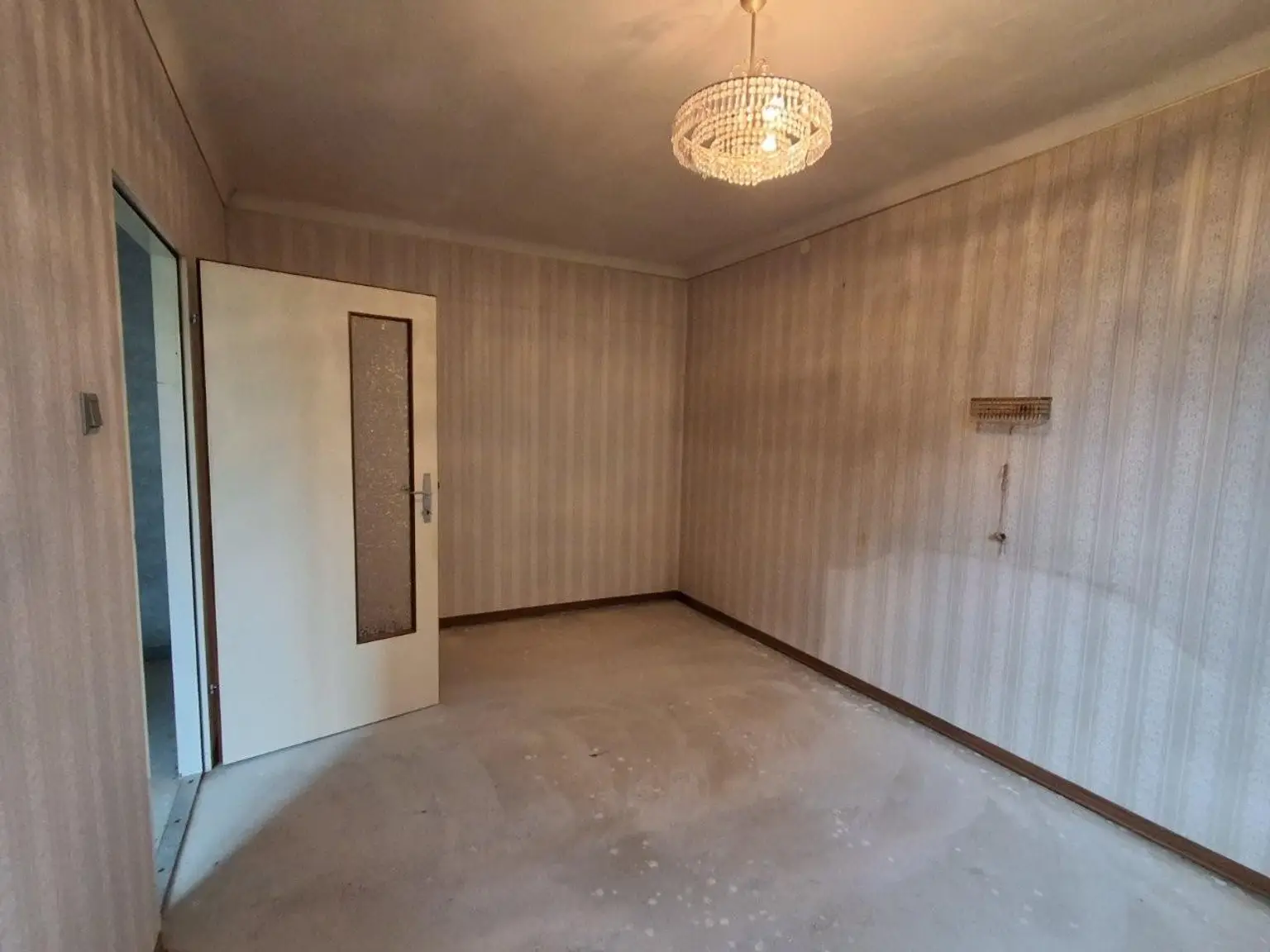 42 Schlafzimmer OG Haus 2 Moosbrunn