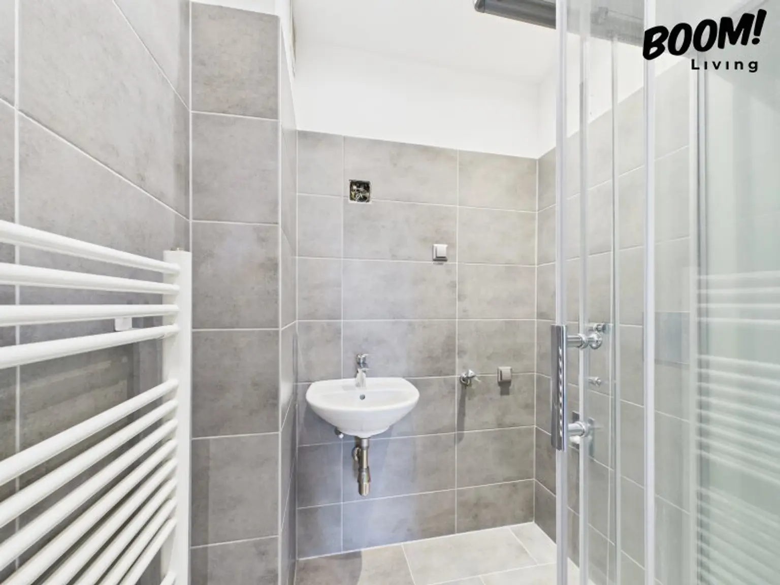 Wohnen zwischen Stadt und Natur – Leben im grünen 23. Bezirk