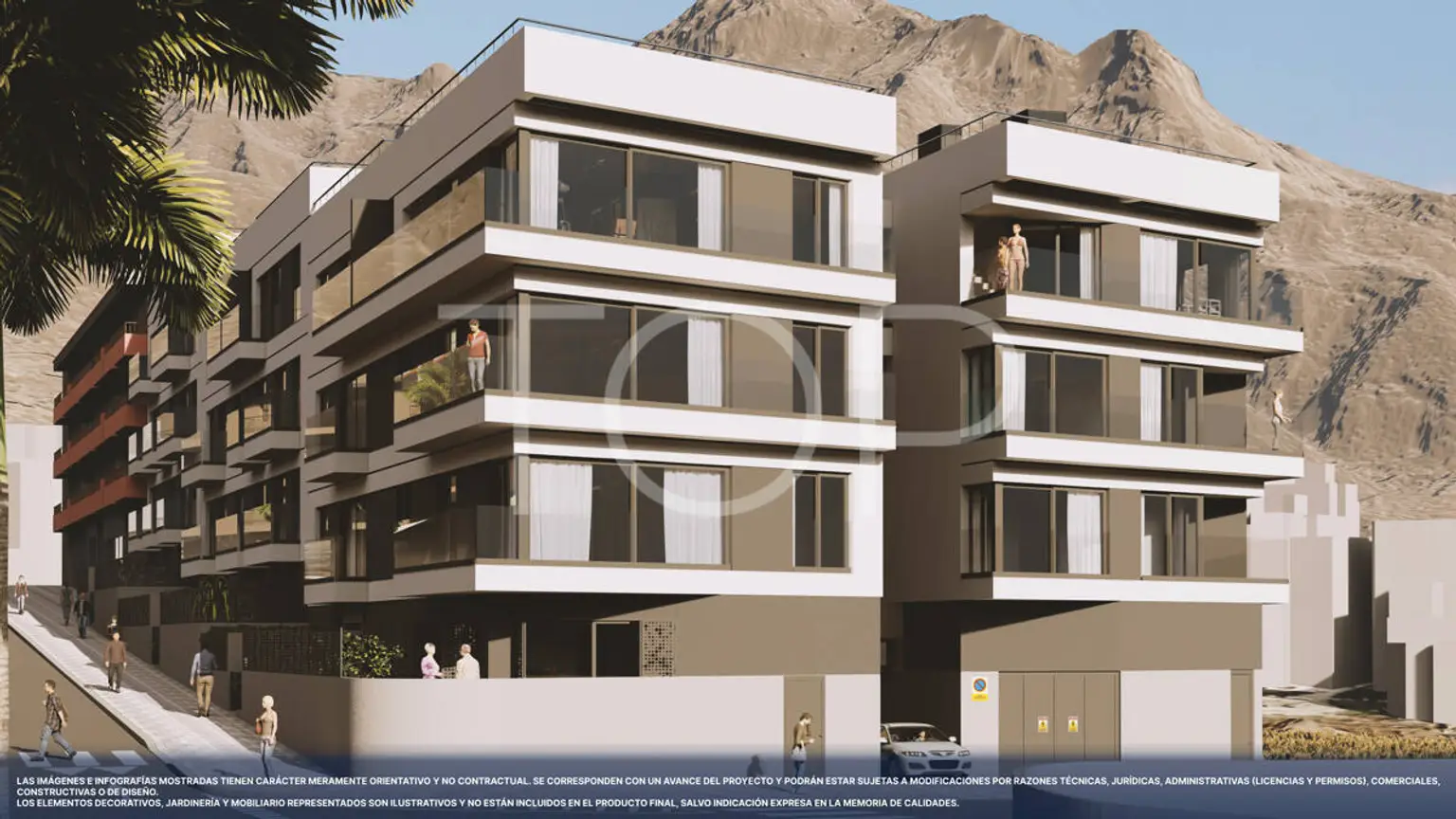 05_Olympic Residences