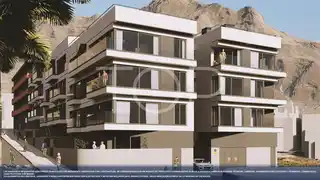 05_Olympic Residences